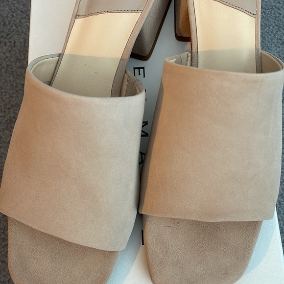 Alex Marie Prianna Slide sandal - Picture 5 of 7